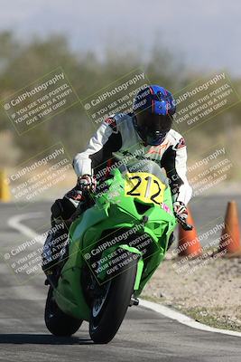 media/Oct-25-2025-Race Pace (Sat) [[47cce5476f]]/Non Verified (1st 20 Minutes of Every Hour)/5-Track Exit (1120am)/